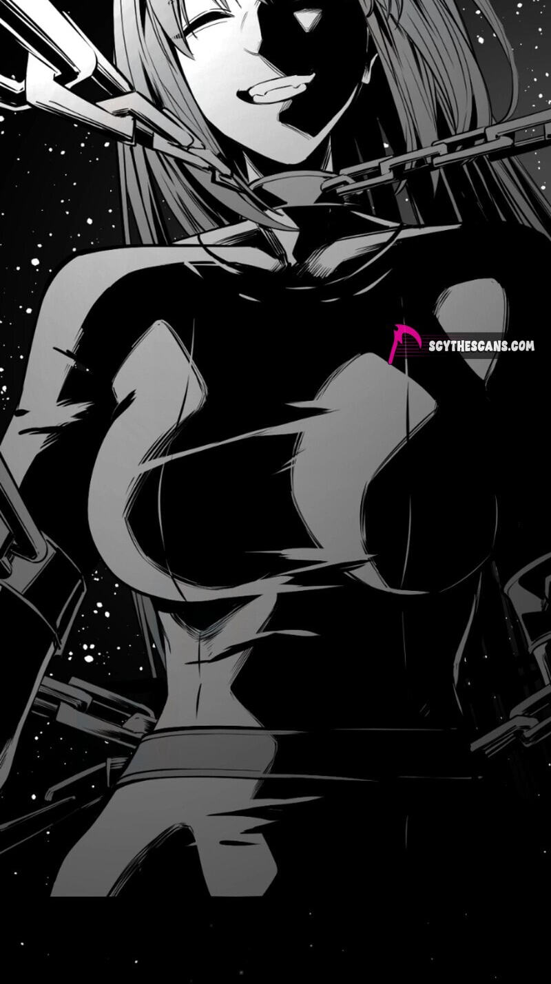 Read Hero Killer chapter 279 image 115 on Lezhin