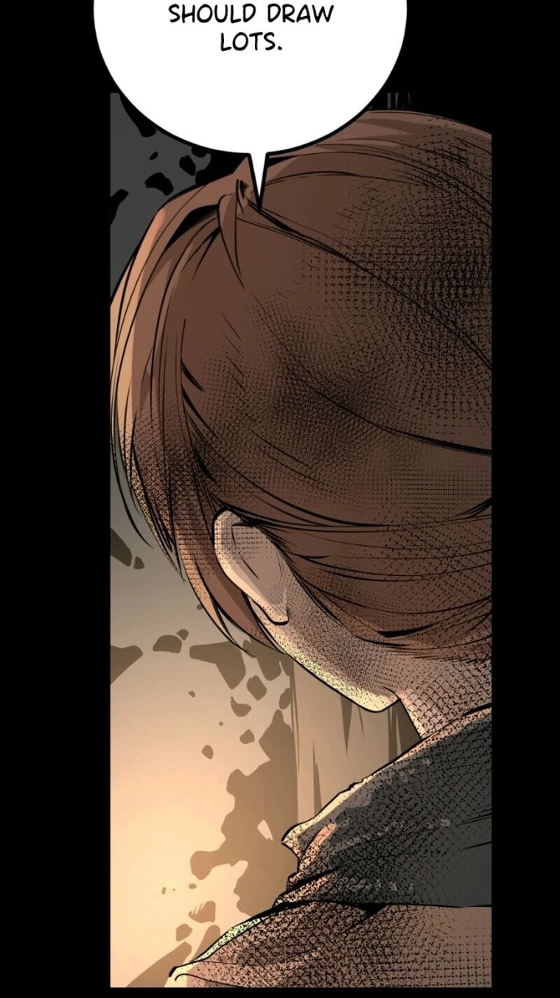 Read Hero Killer chapter 279 image 12 on Lezhin