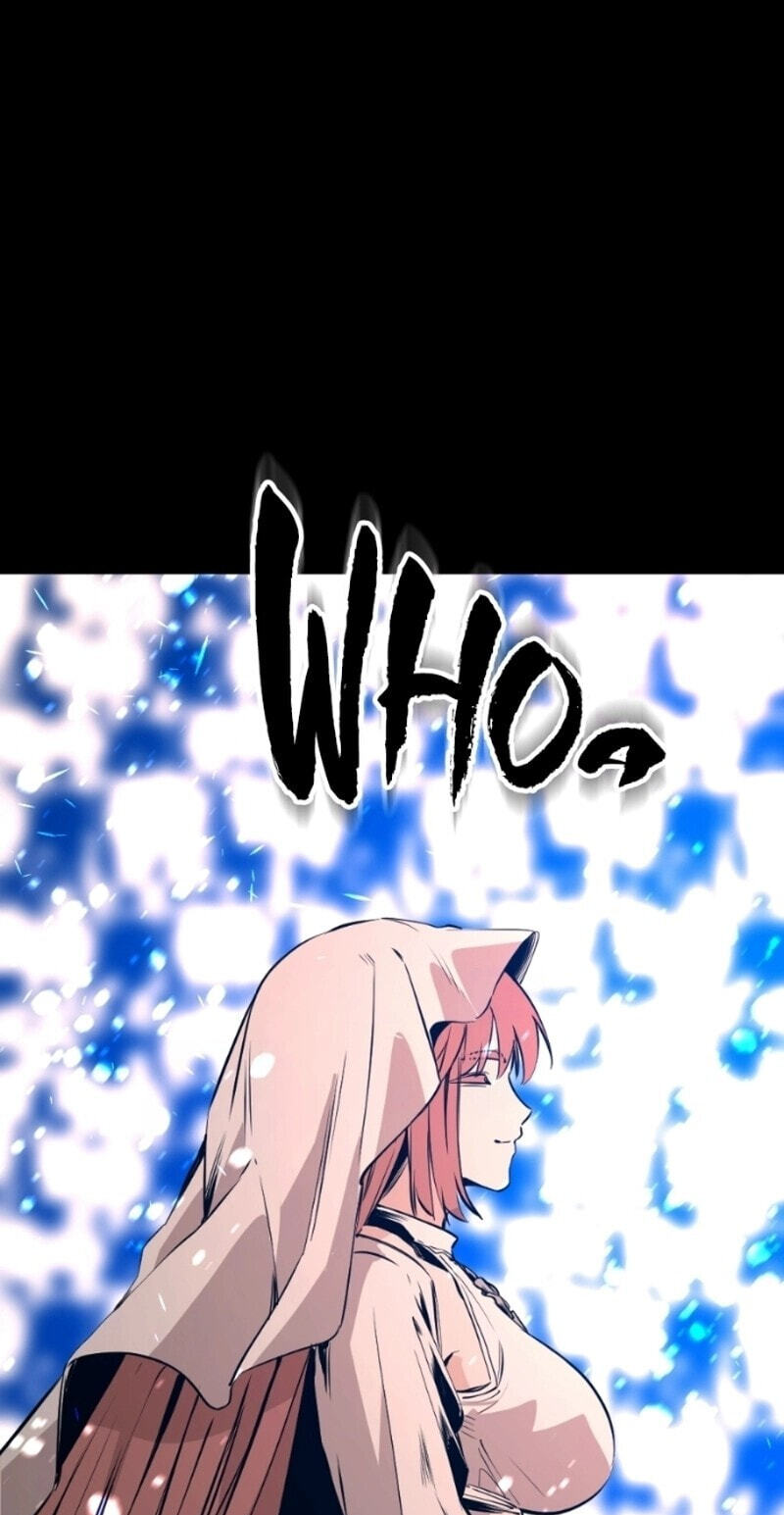 Read Hero Killer chapter 279 image 120 on Lezhin