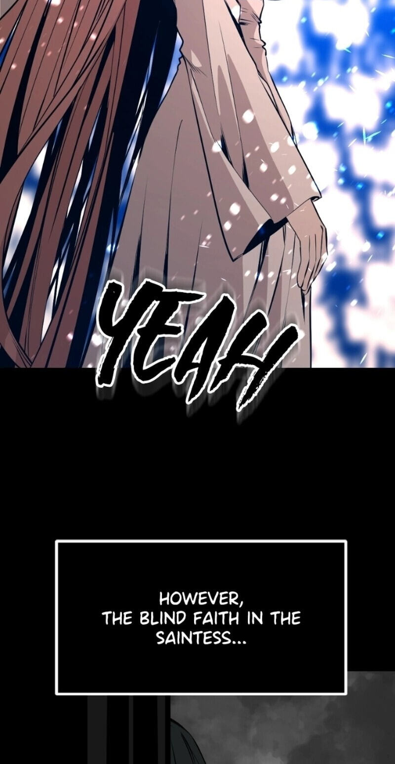 Read Hero Killer chapter 279 image 121 on Lezhin