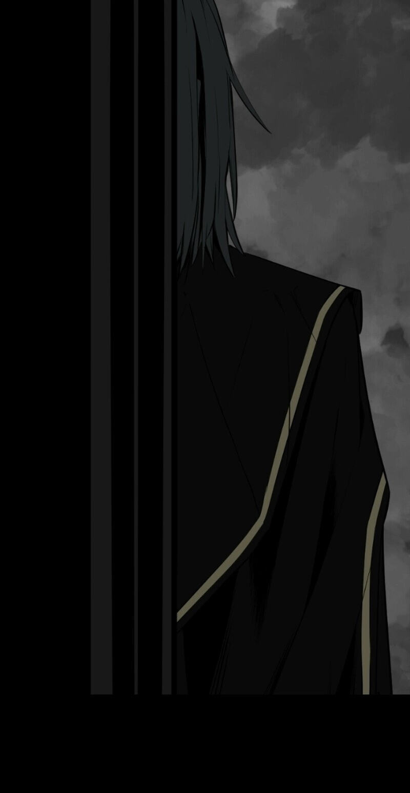 Read Hero Killer chapter 279 image 122 on Lezhin