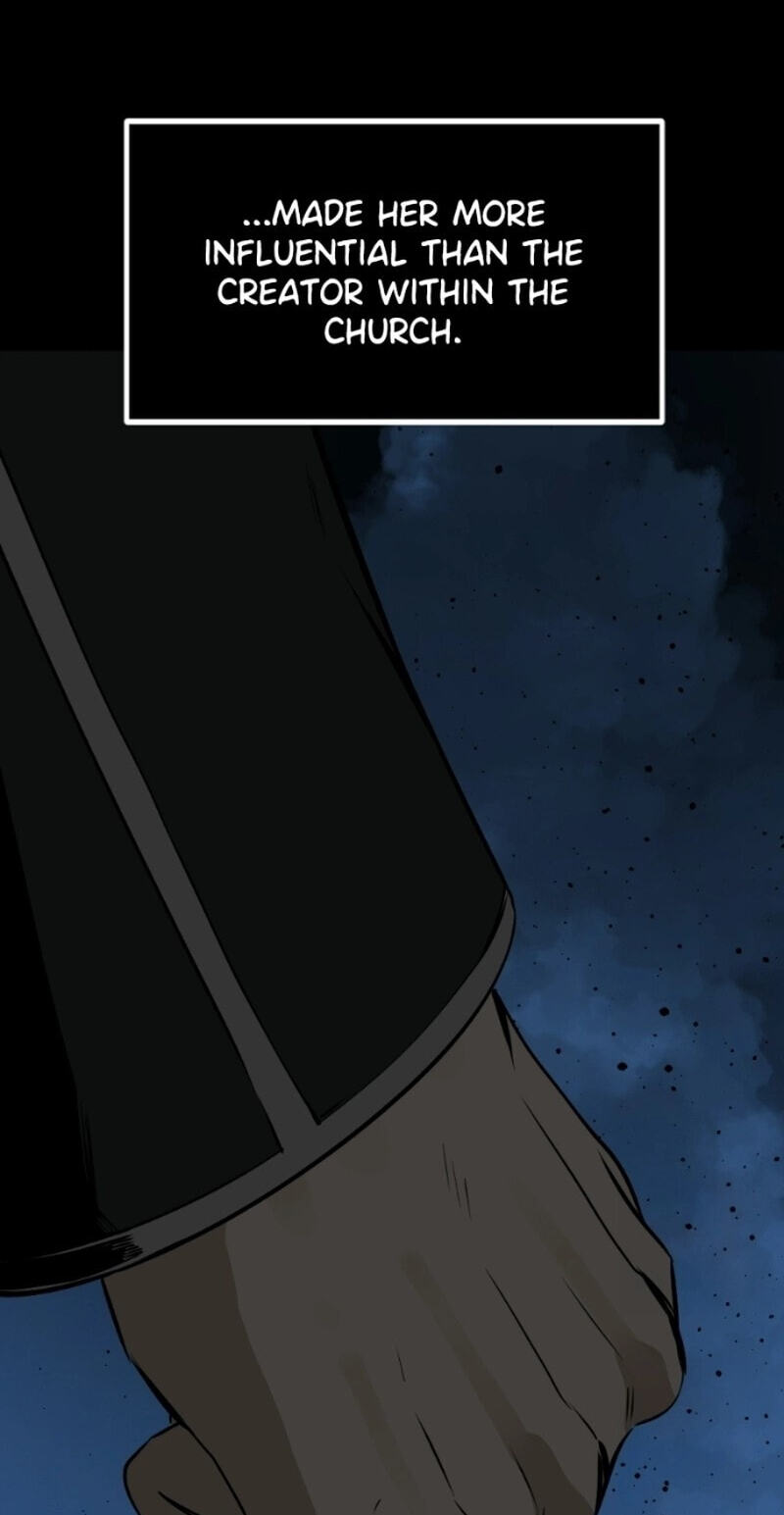 Read Hero Killer chapter 279 image 123 on Lezhin
