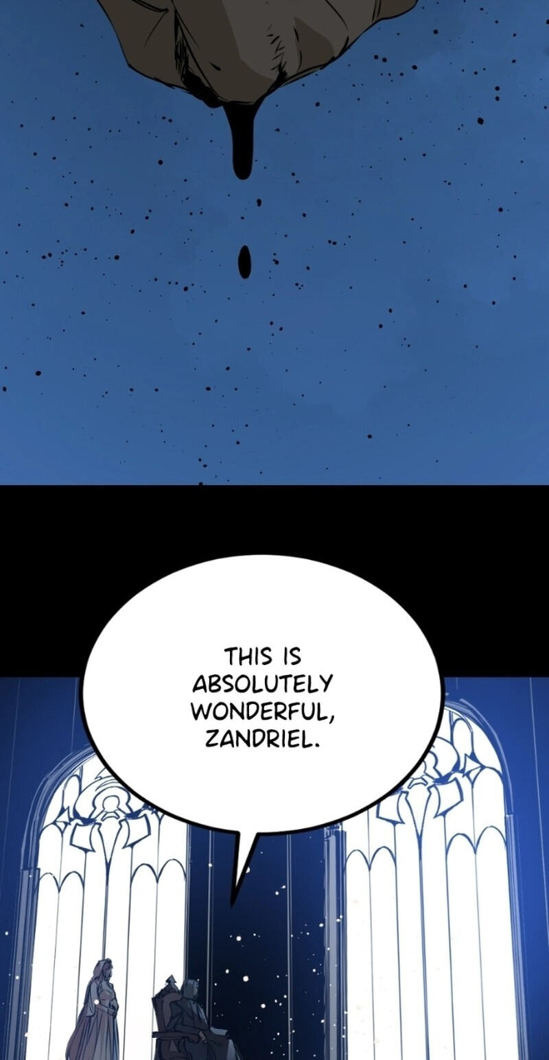 Read Hero Killer chapter 279 image 124 on Lezhin