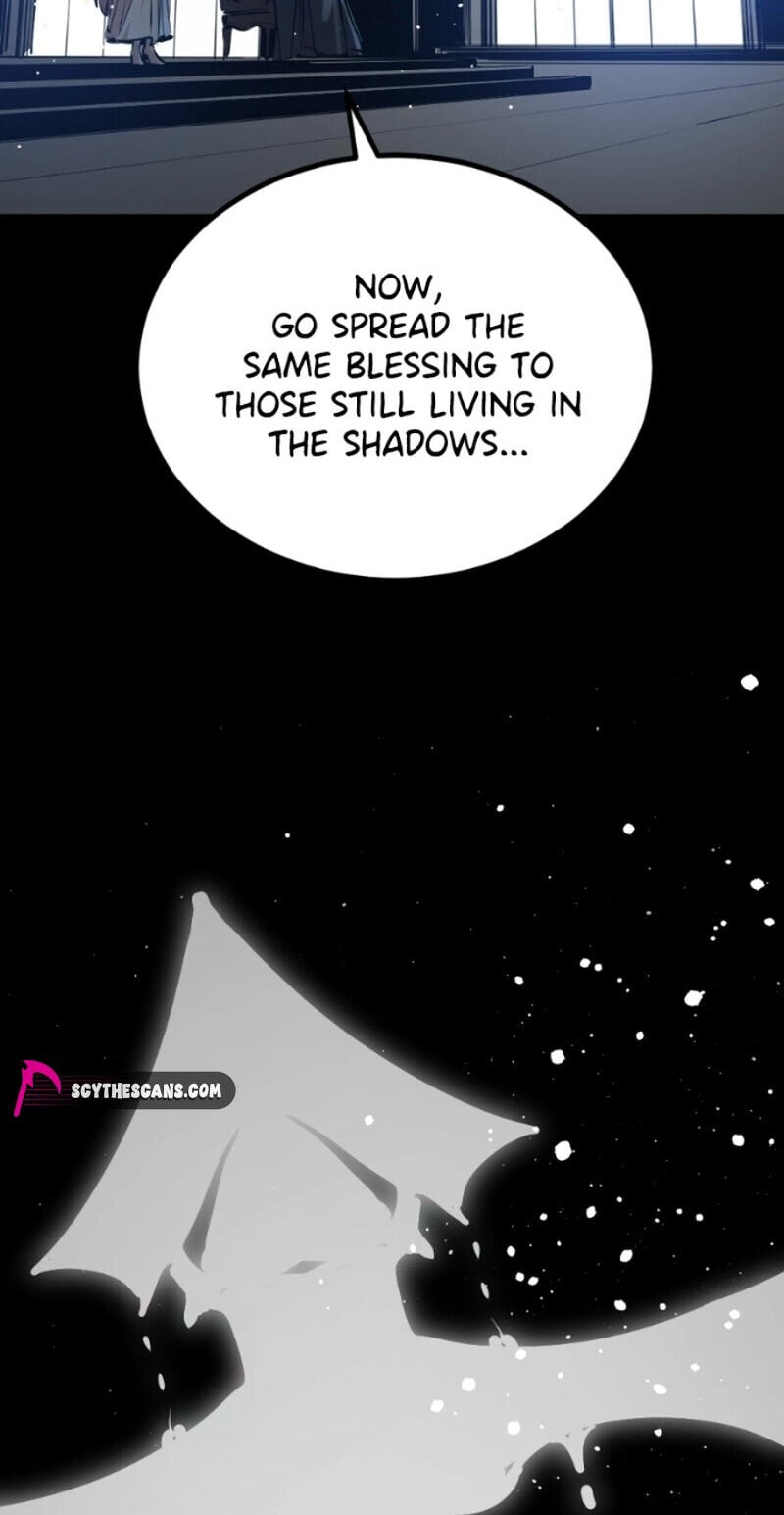 Read Hero Killer chapter 279 image 125 on Lezhin
