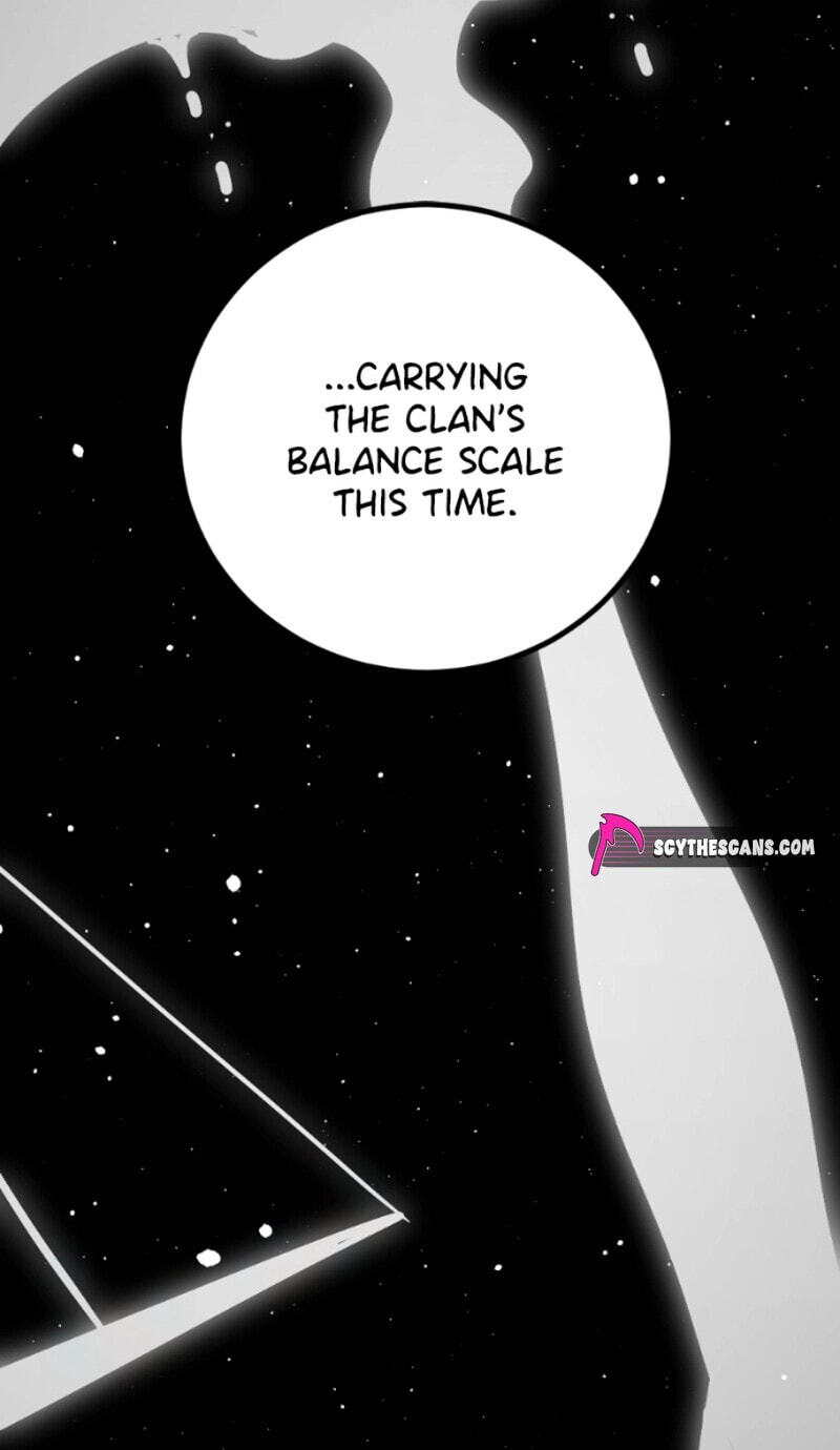 Read Hero Killer chapter 279 image 126 on Lezhin