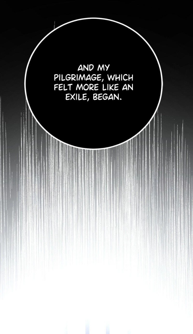 Read Hero Killer chapter 279 image 128 on Lezhin