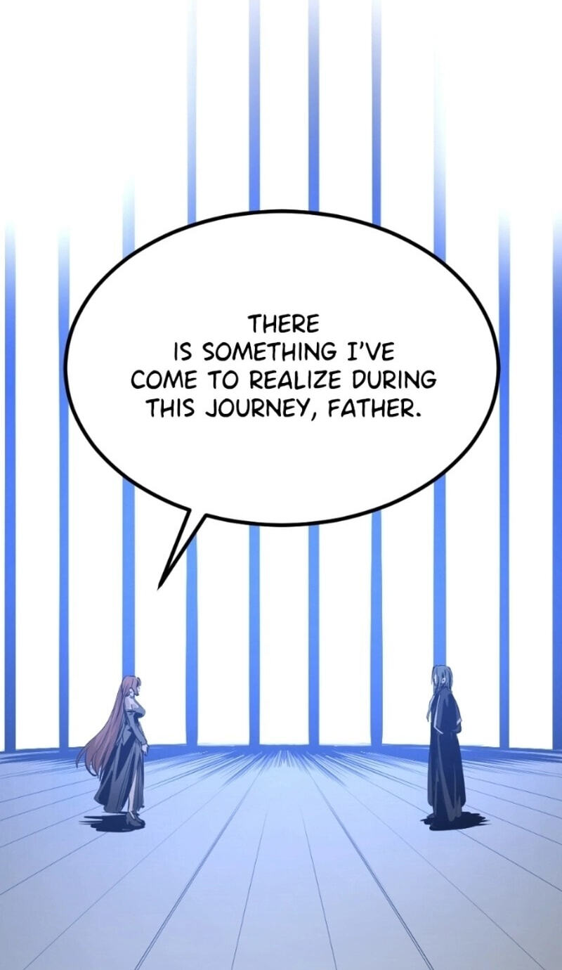 Read Hero Killer chapter 279 image 129 on Lezhin