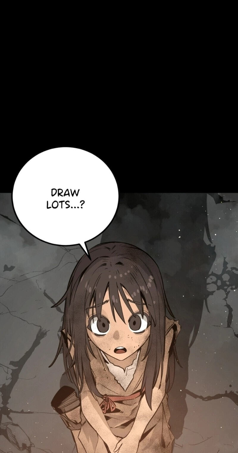 Read Hero Killer chapter 279 image 13 on Lezhin