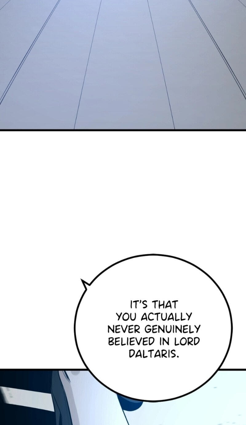 Read Hero Killer chapter 279 image 130 on Lezhin