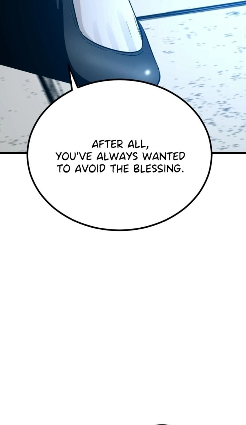 Read Hero Killer chapter 279 image 131 on Lezhin
