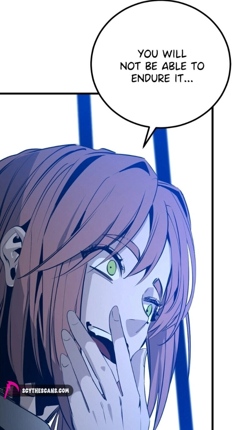 Read Hero Killer chapter 279 image 132 on Lezhin