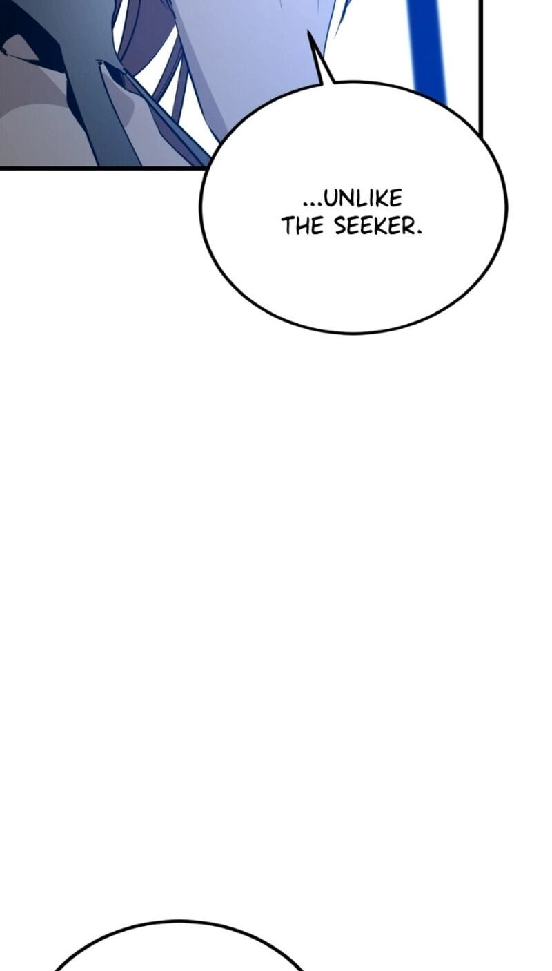 Read Hero Killer chapter 279 image 133 on Lezhin