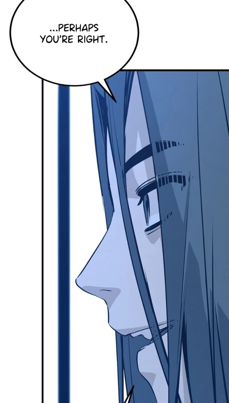 Read Hero Killer chapter 279 image 134 on Lezhin