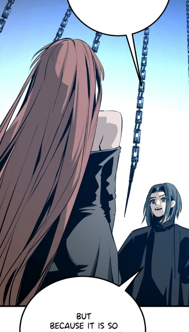 Read Hero Killer chapter 279 image 136 on Lezhin