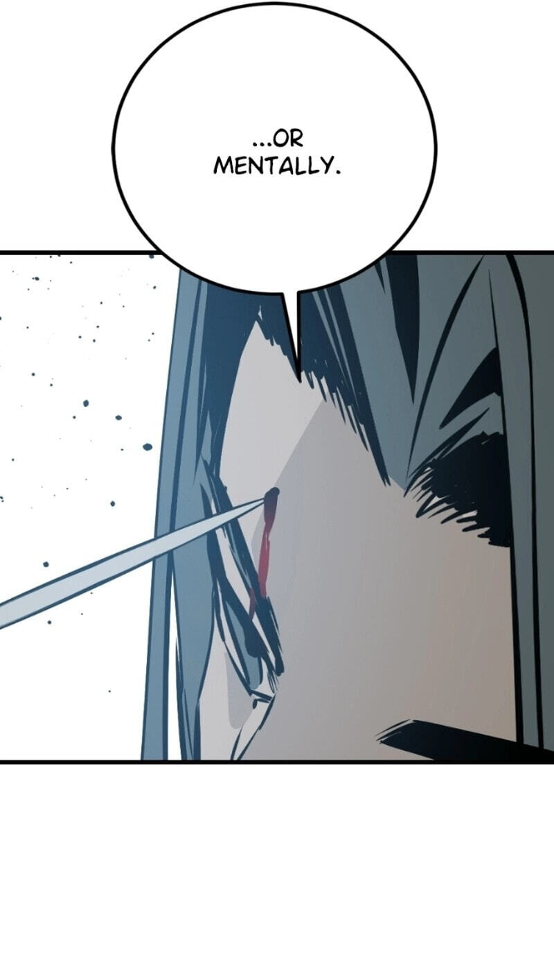 Read Hero Killer chapter 279 image 139 on Lezhin