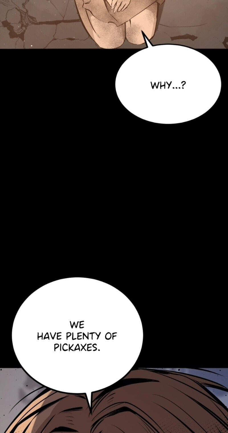 Read Hero Killer chapter 279 image 14 on Lezhin