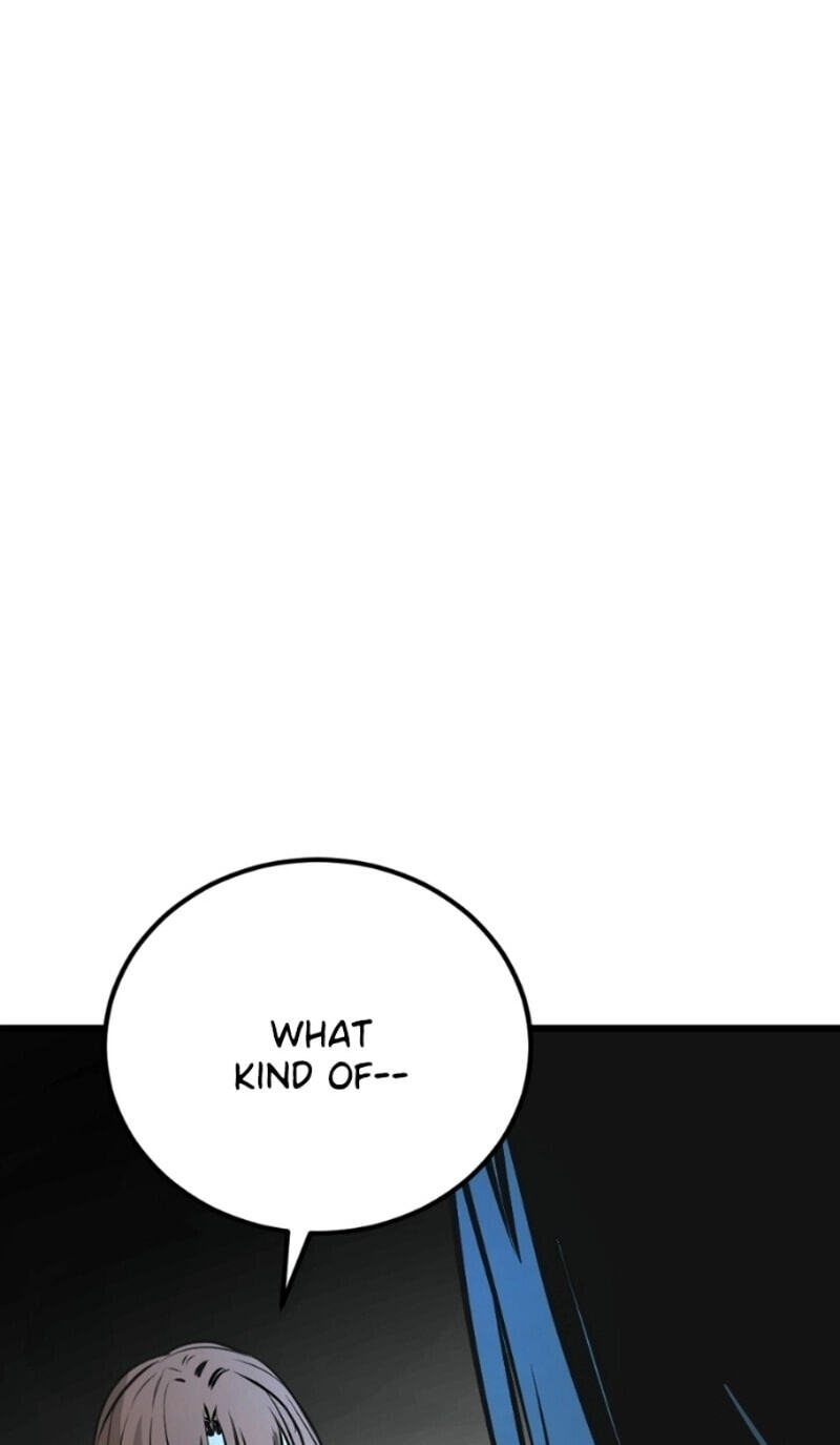 Read Hero Killer chapter 279 image 140 on Lezhin