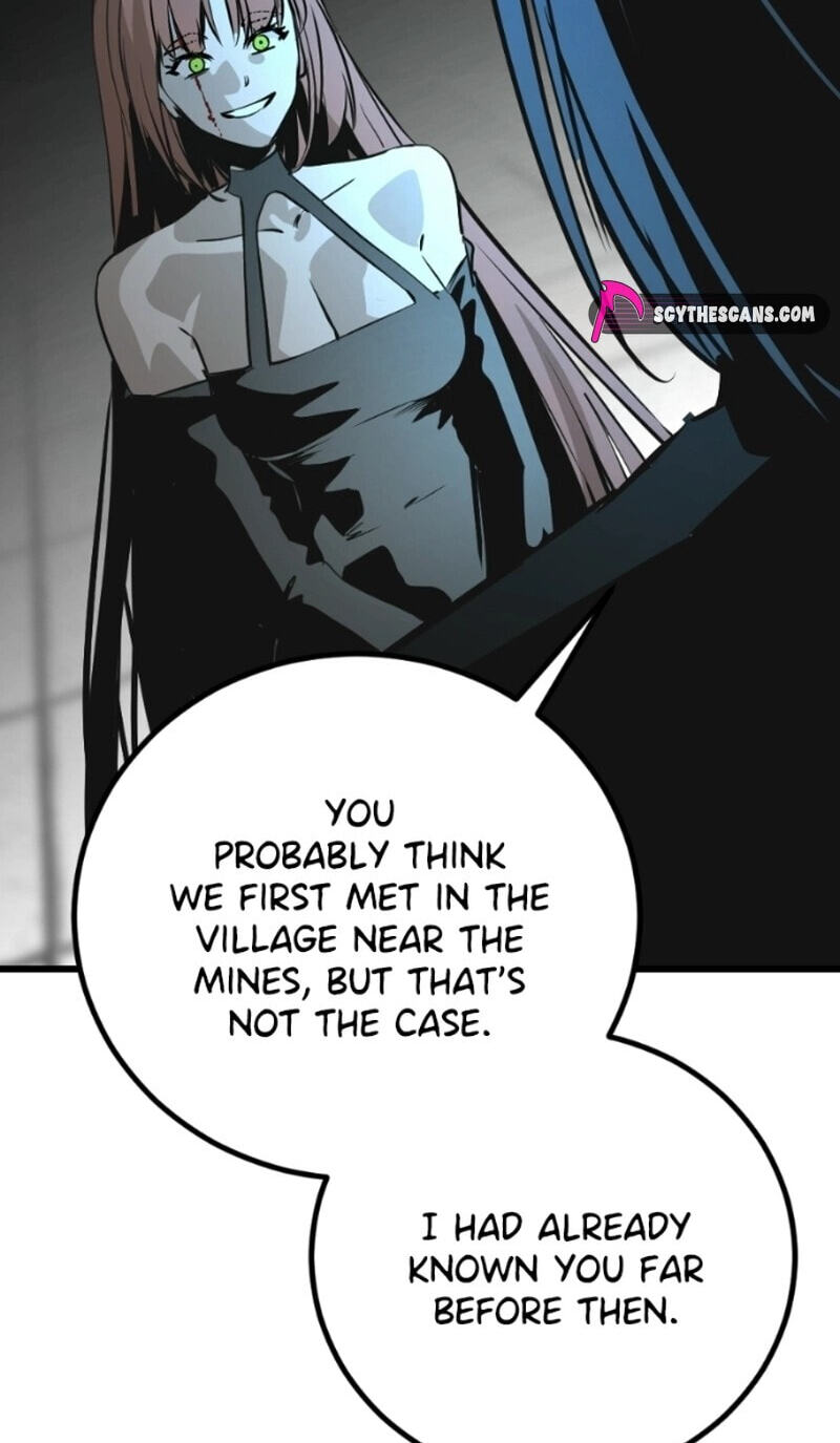 Read Hero Killer chapter 279 image 141 on Lezhin