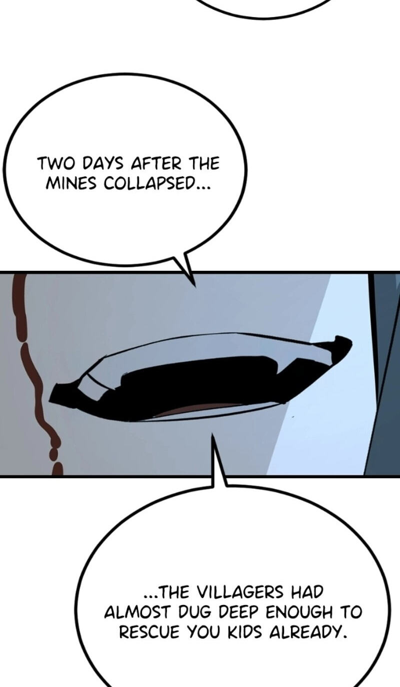 Read Hero Killer chapter 279 image 142 on Lezhin