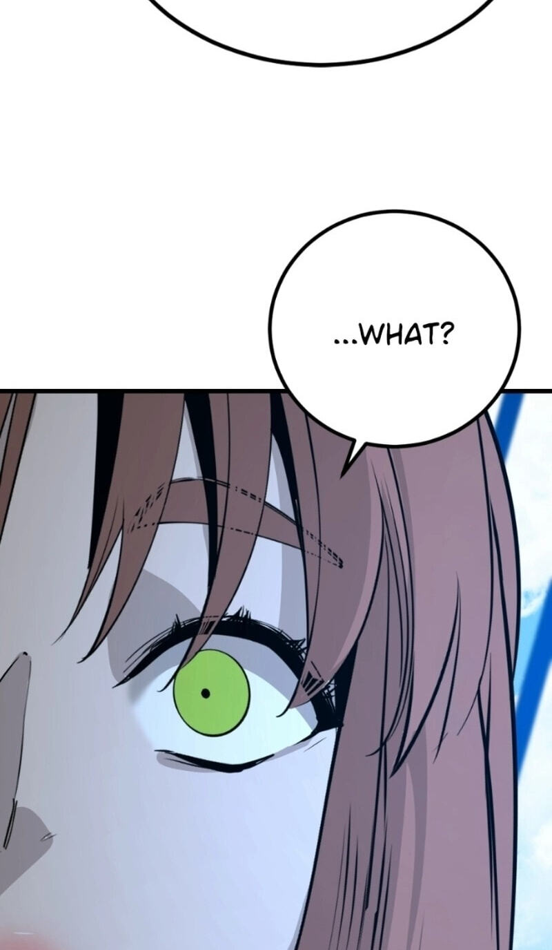 Read Hero Killer chapter 279 image 143 on Lezhin