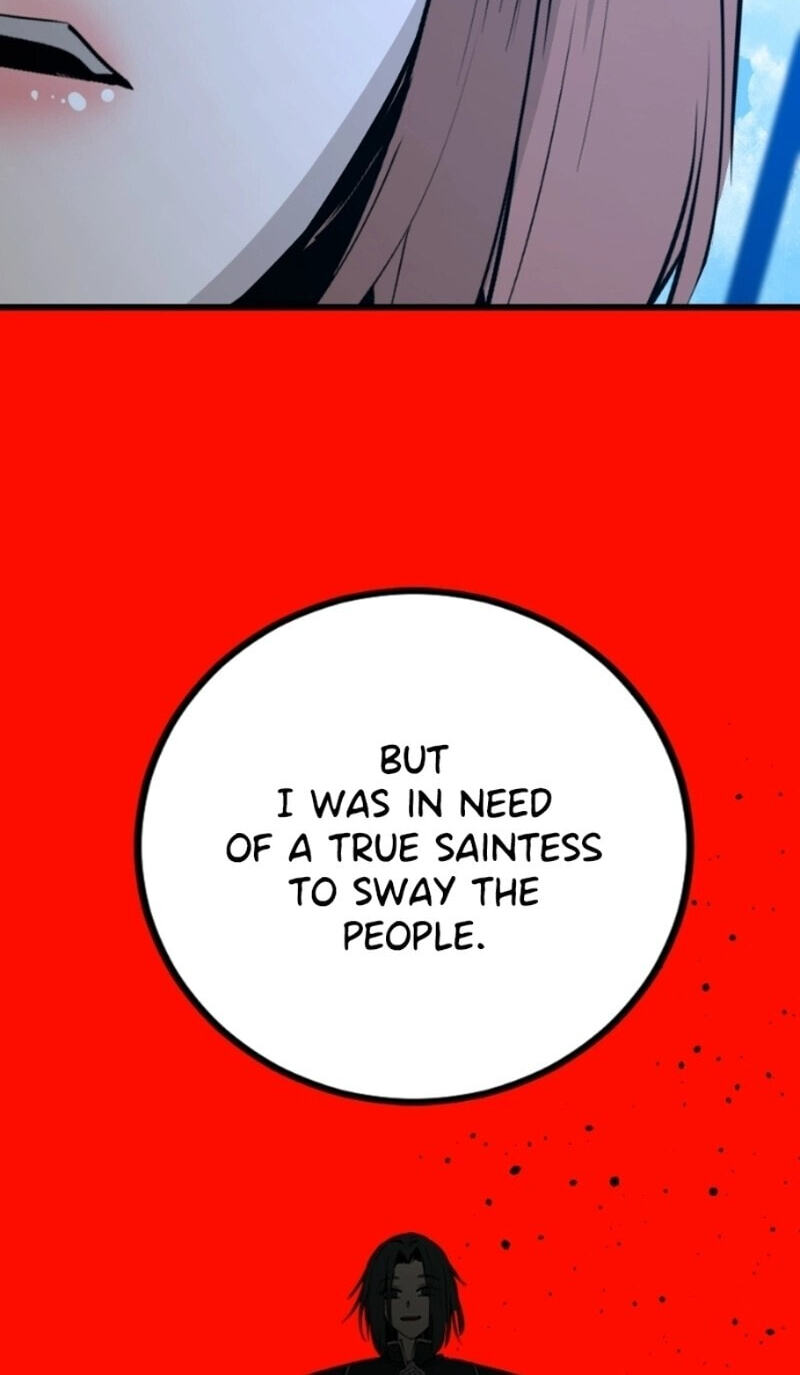 Read Hero Killer chapter 279 image 144 on Lezhin