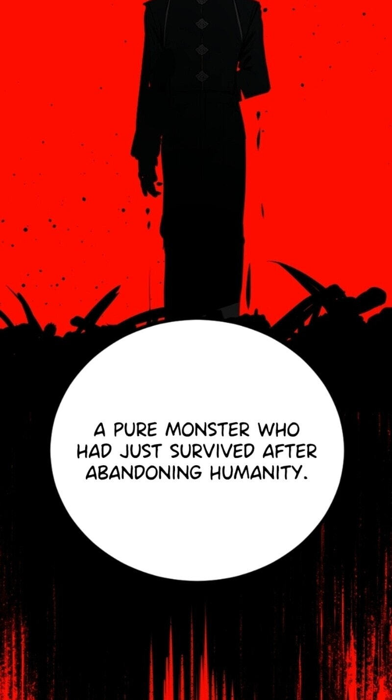 Read Hero Killer chapter 279 image 145 on Lezhin