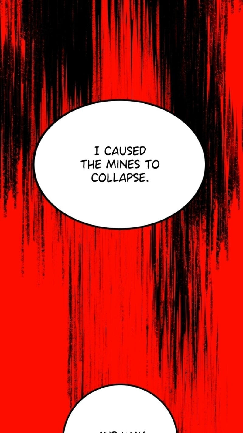 Read Hero Killer chapter 279 image 146 on Lezhin