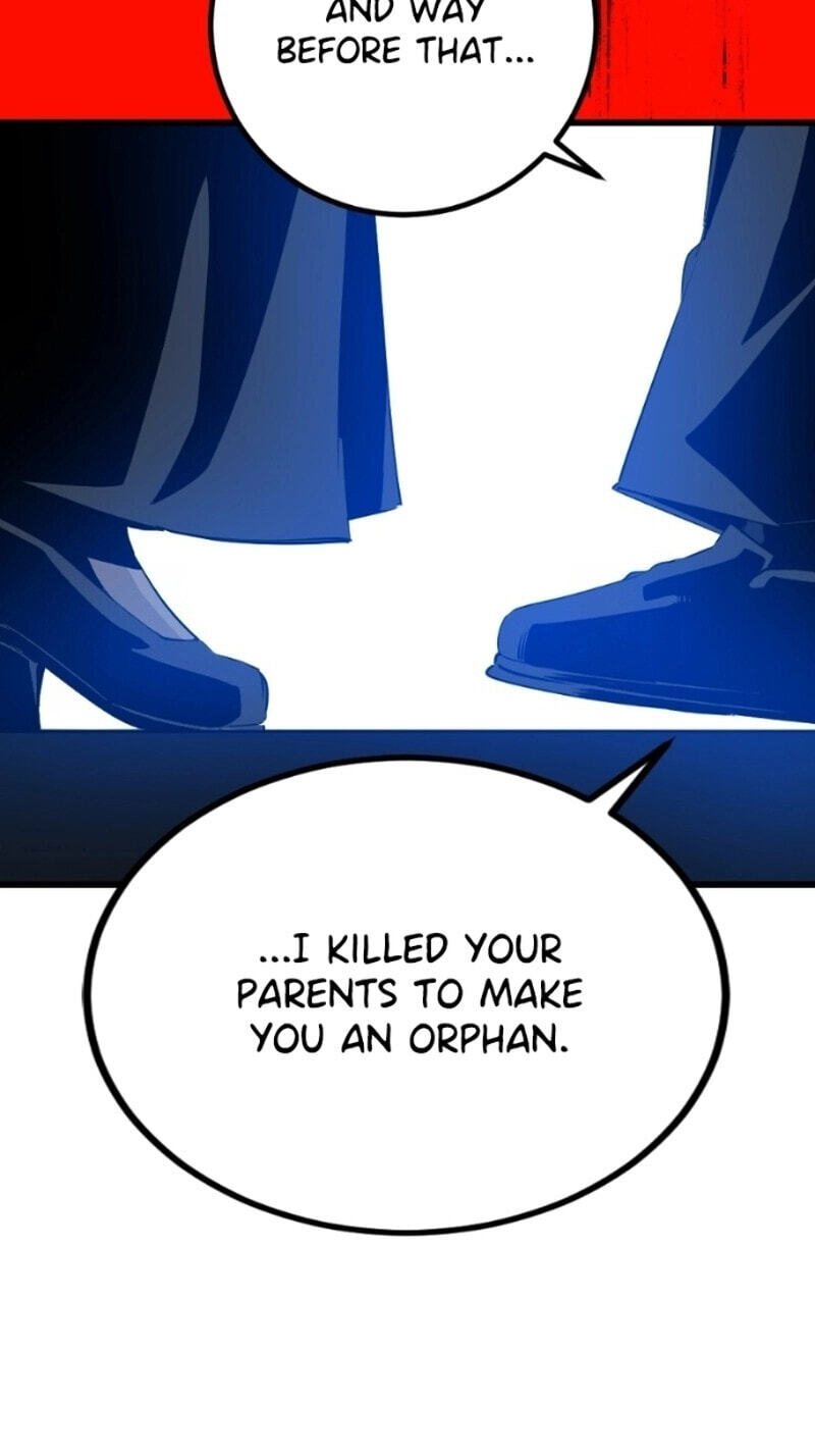 Read Hero Killer chapter 279 image 147 on Lezhin