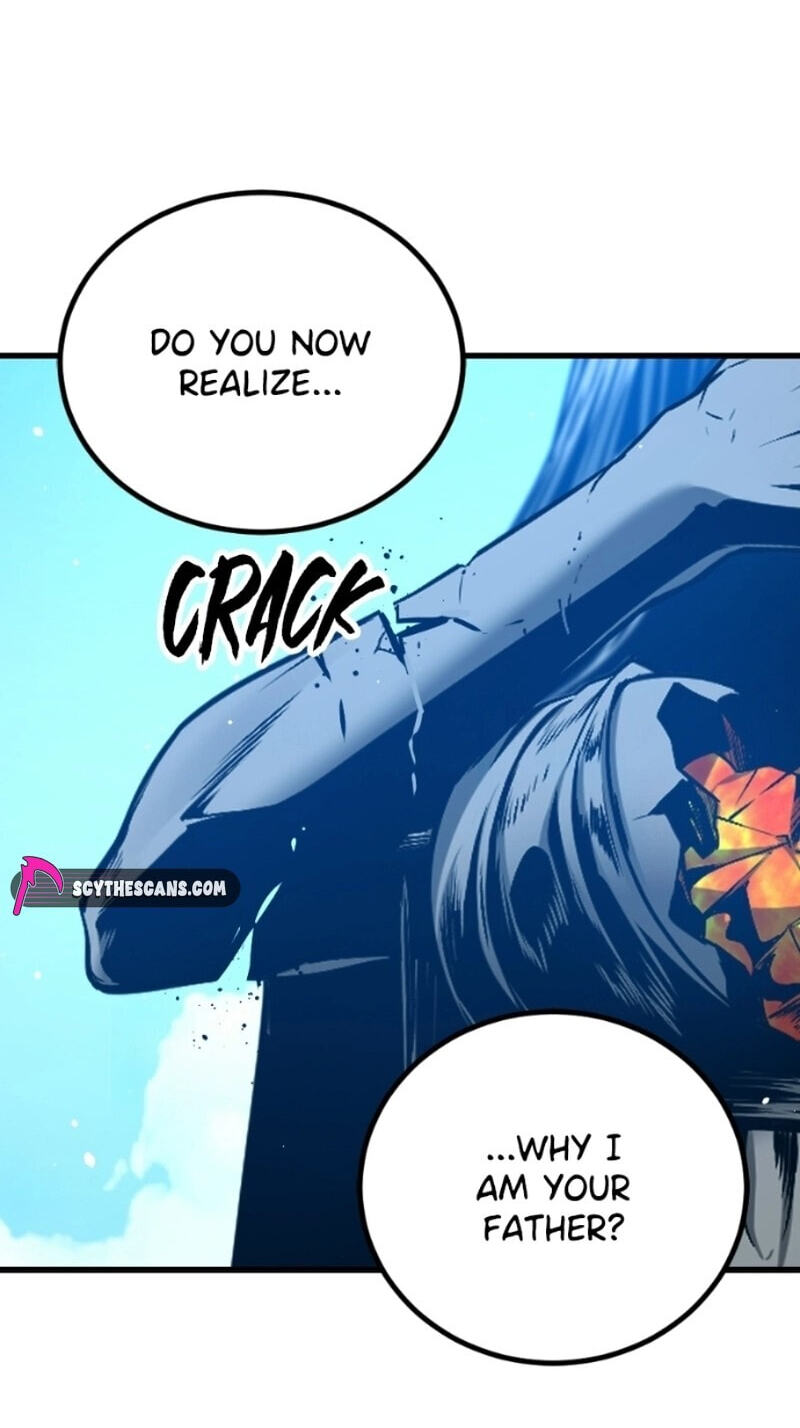 Read Hero Killer chapter 279 image 148 on Lezhin
