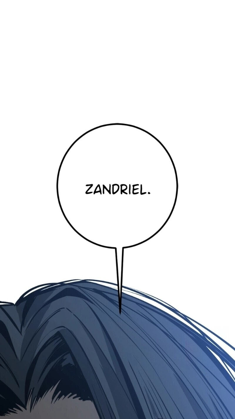 Read Hero Killer chapter 279 image 149 on Lezhin