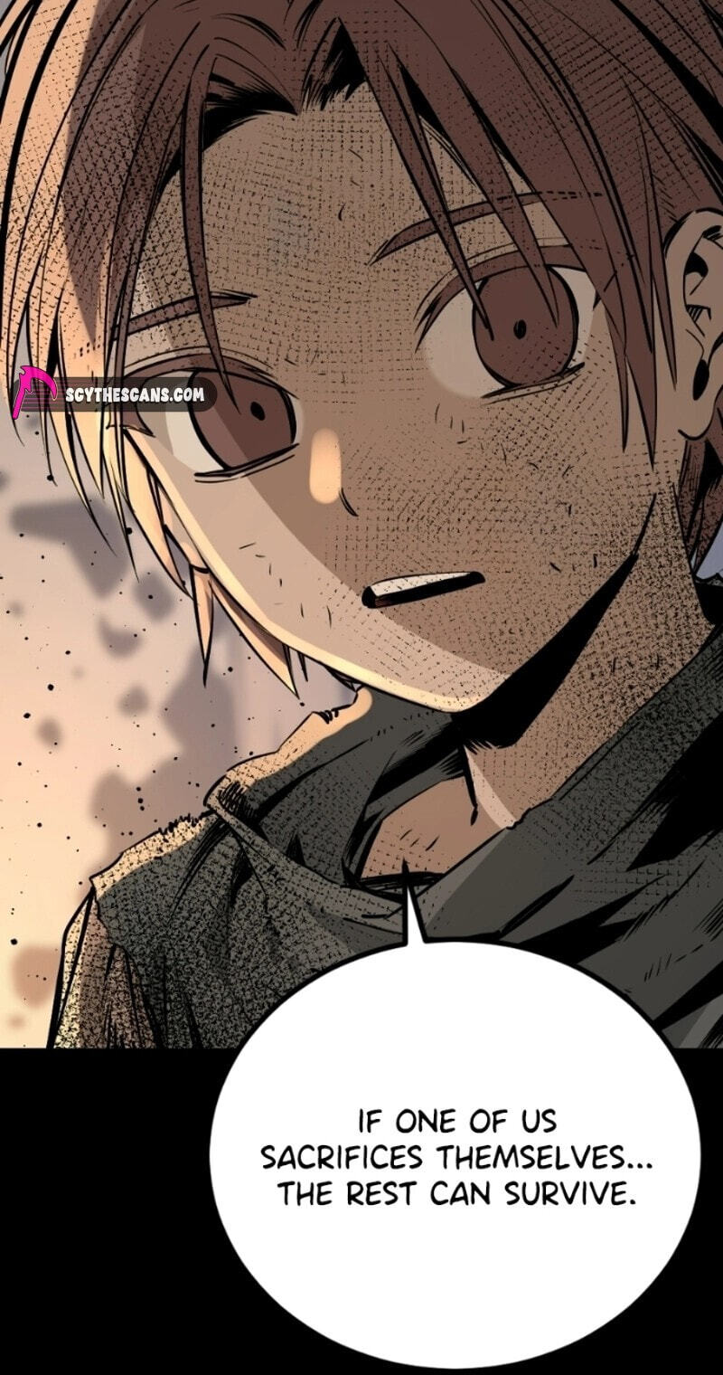 Read Hero Killer chapter 279 image 15 on Lezhin
