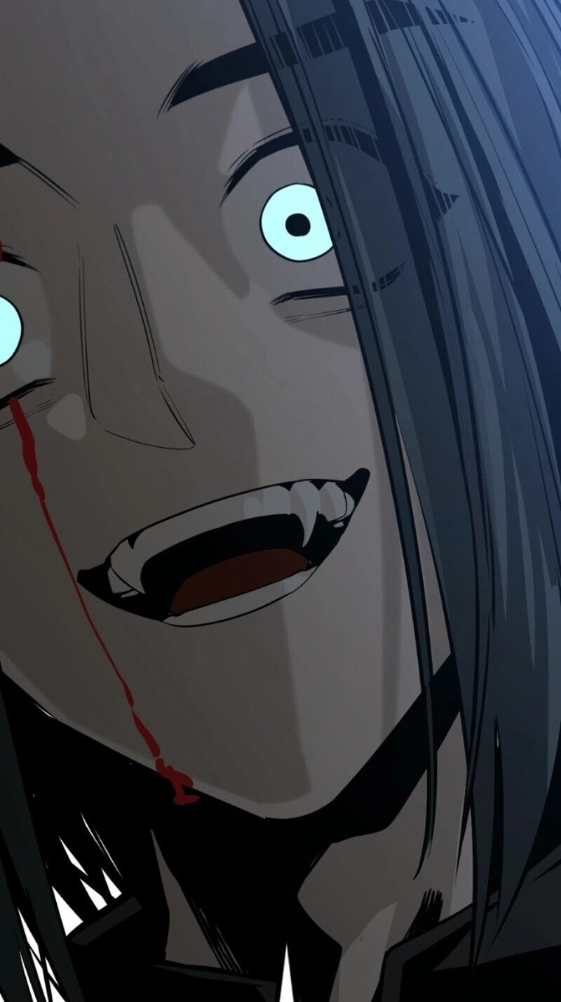 Read Hero Killer chapter 279 image 150 on Lezhin