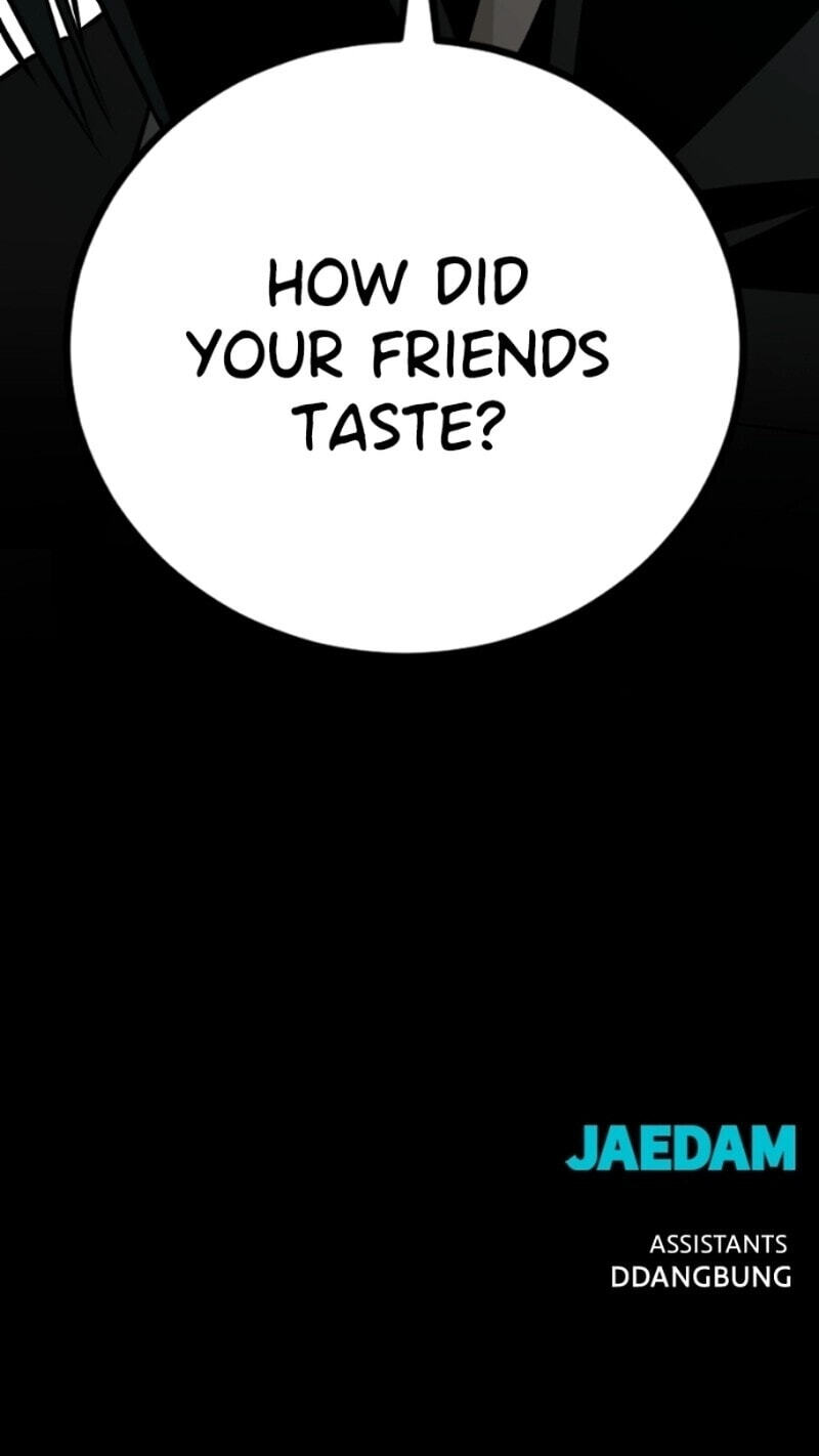 Read Hero Killer chapter 279 image 151 on Lezhin