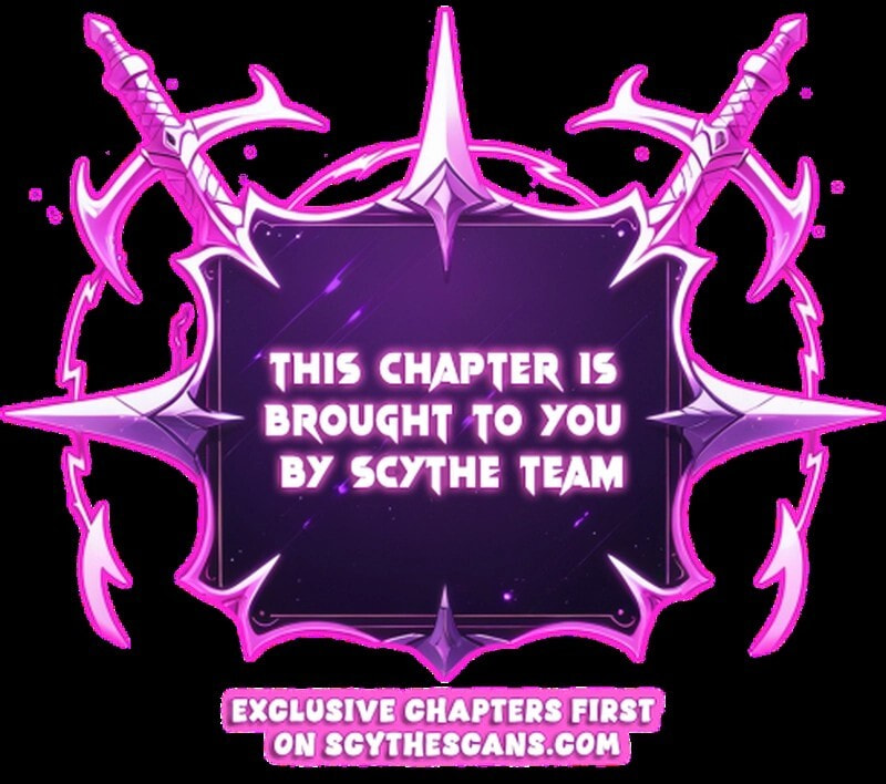 Read Hero Killer chapter 279 image 152 on Lezhin