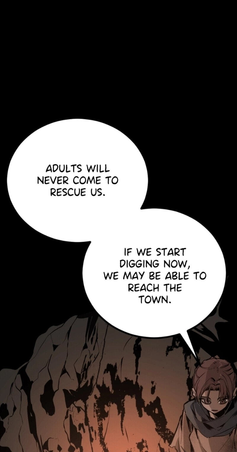 Read Hero Killer chapter 279 image 16 on Lezhin