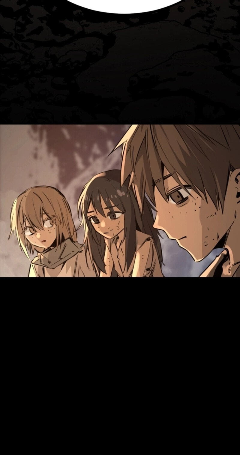 Read Hero Killer chapter 279 image 18 on Lezhin