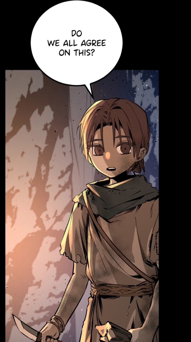 Read Hero Killer chapter 279 image 19 on Lezhin