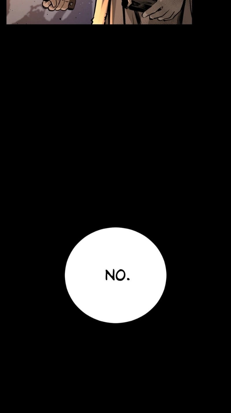 Read Hero Killer chapter 279 image 20 on Lezhin