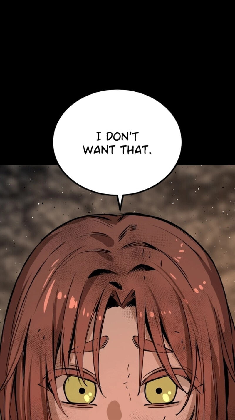 Read Hero Killer chapter 279 image 21 on Lezhin
