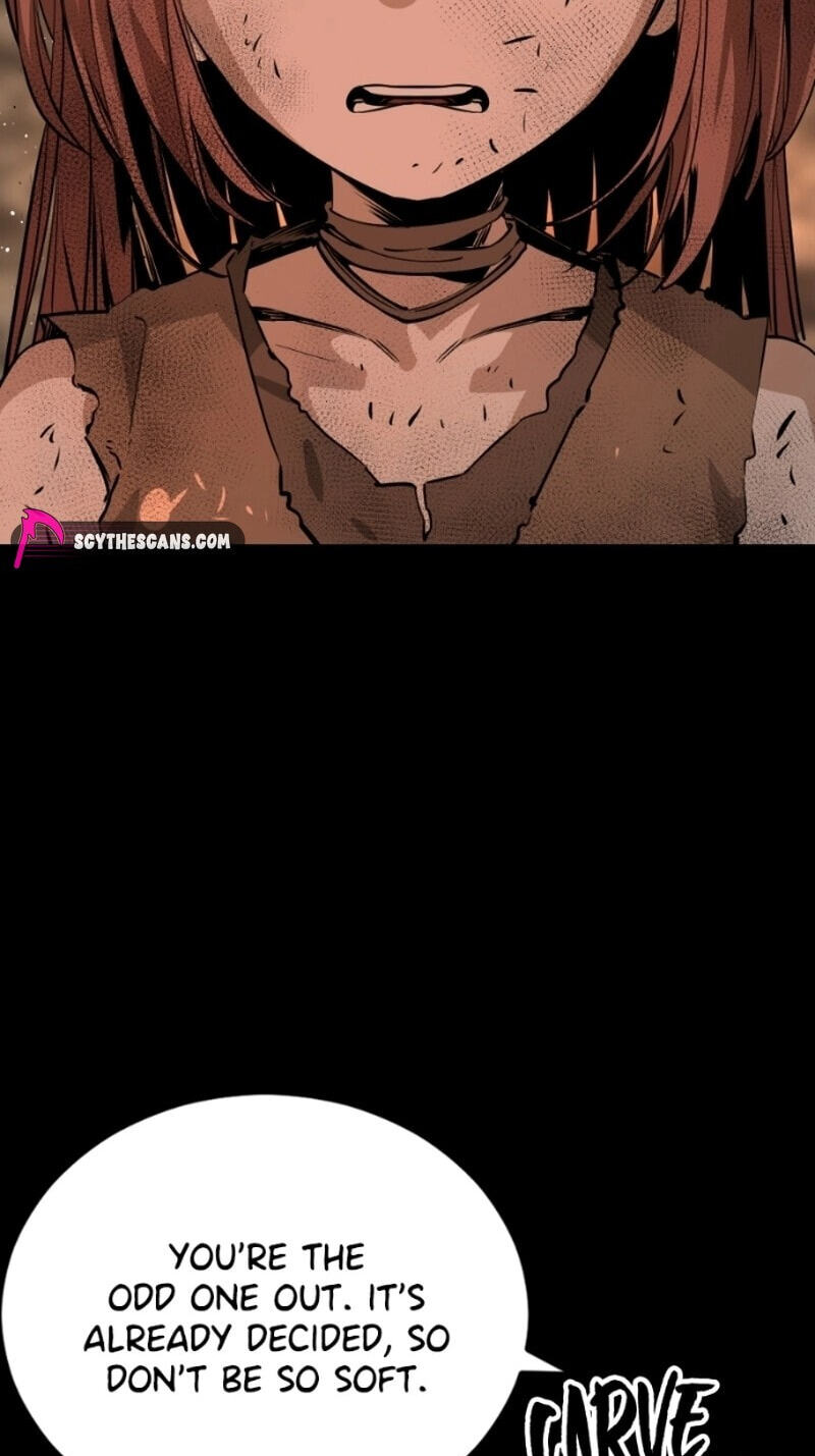 Read Hero Killer chapter 279 image 22 on Lezhin