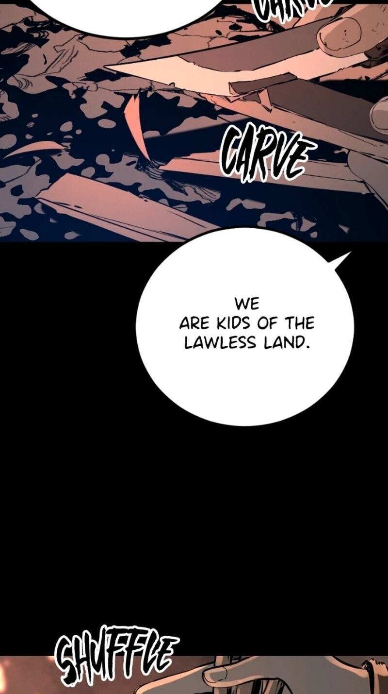 Read Hero Killer chapter 279 image 23 on Lezhin