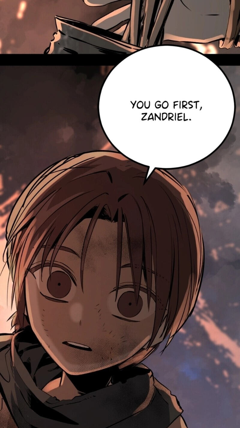 Read Hero Killer chapter 279 image 24 on Lezhin