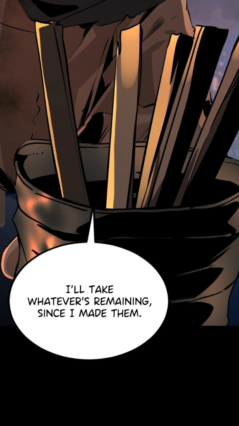 Read Hero Killer chapter 279 image 25 on Lezhin