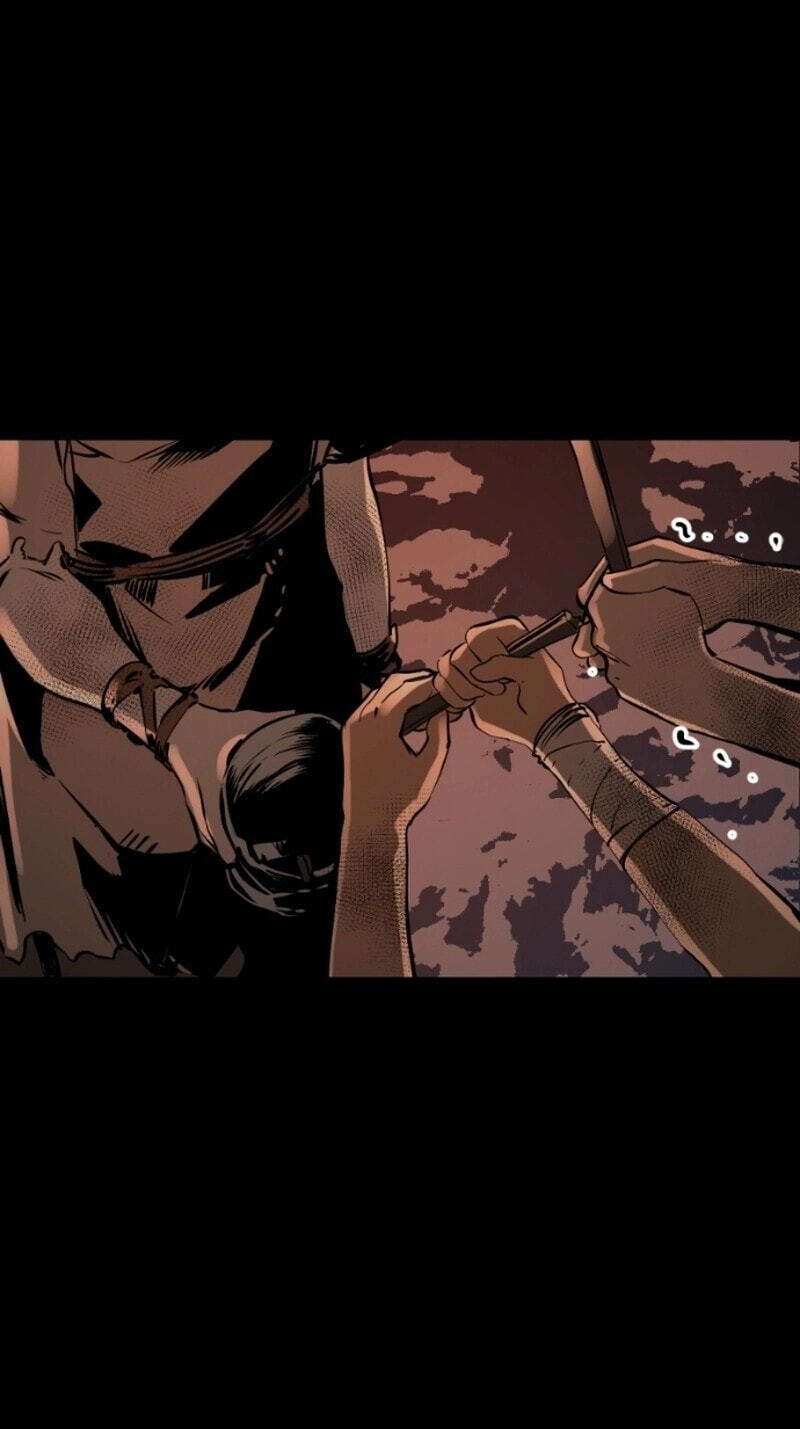 Read Hero Killer chapter 279 image 26 on Lezhin