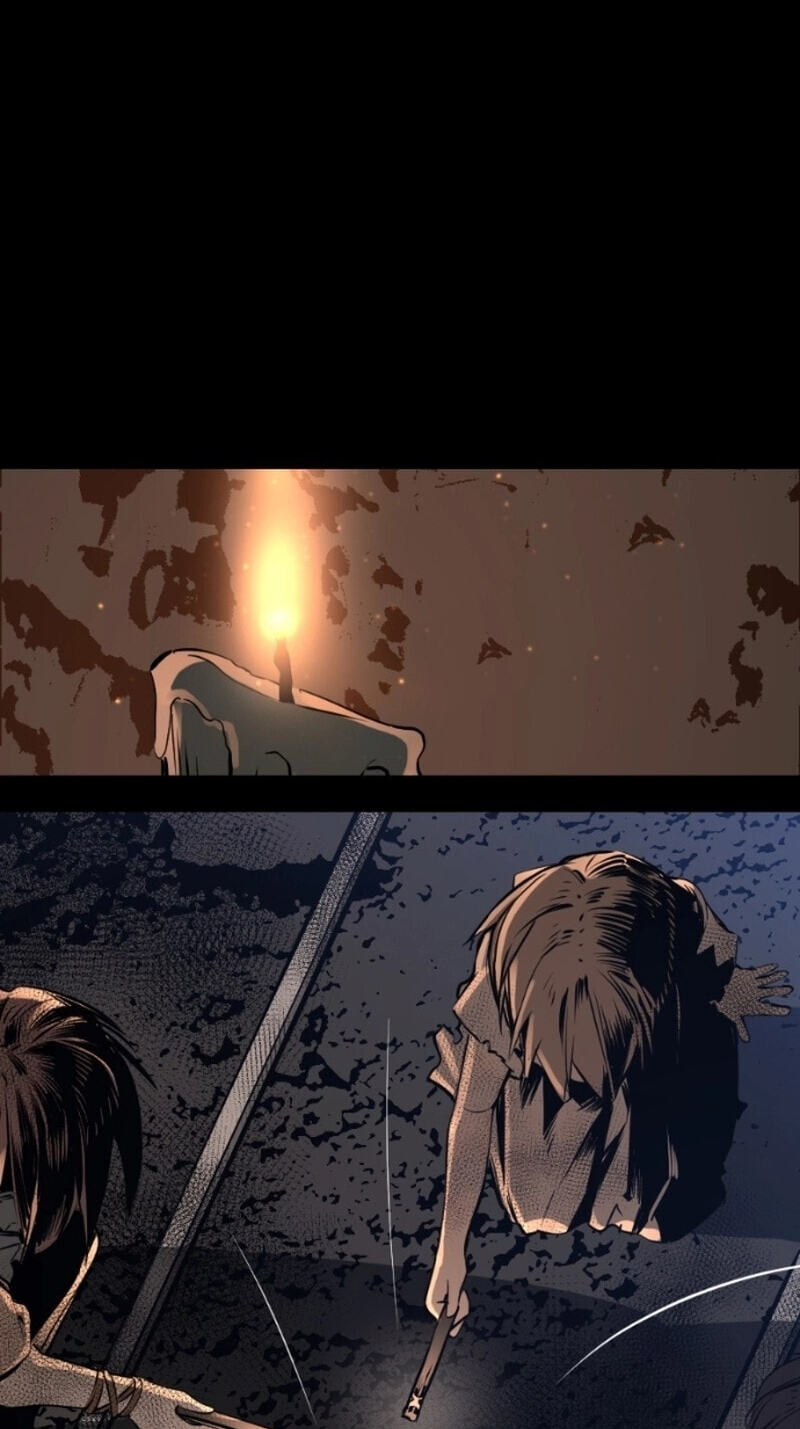 Read Hero Killer chapter 279 image 27 on Lezhin