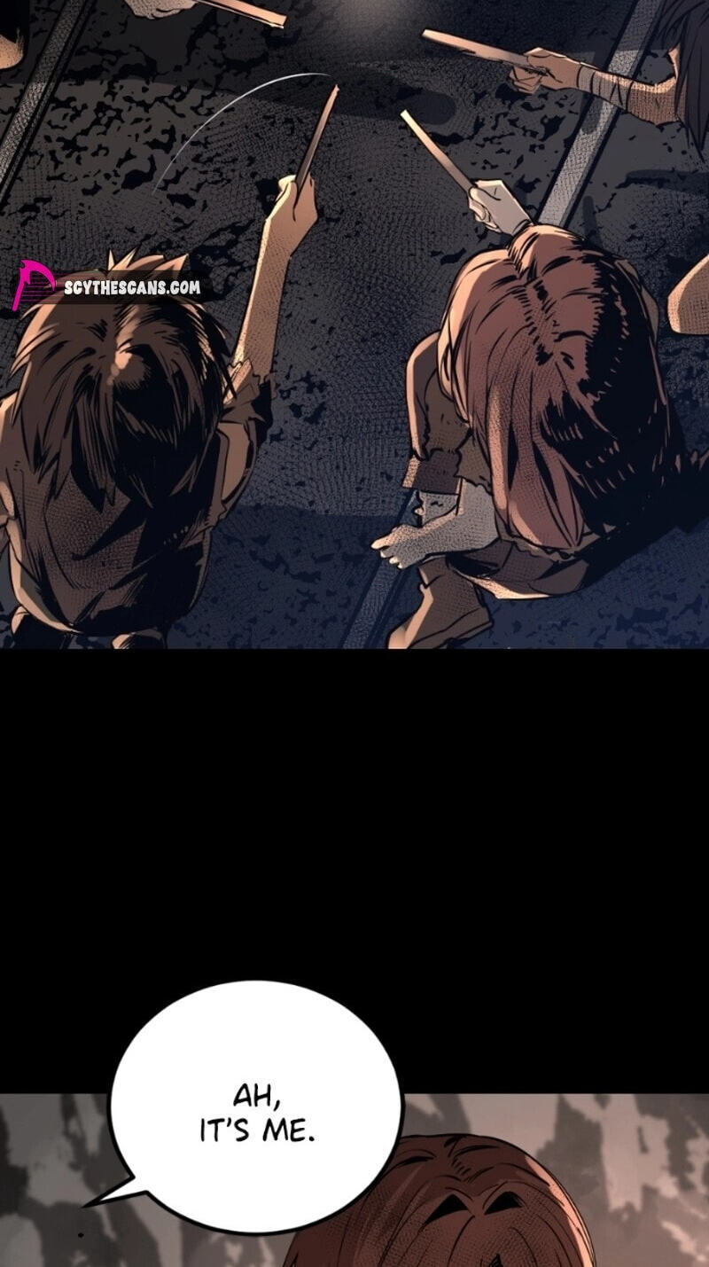 Read Hero Killer chapter 279 image 28 on Lezhin