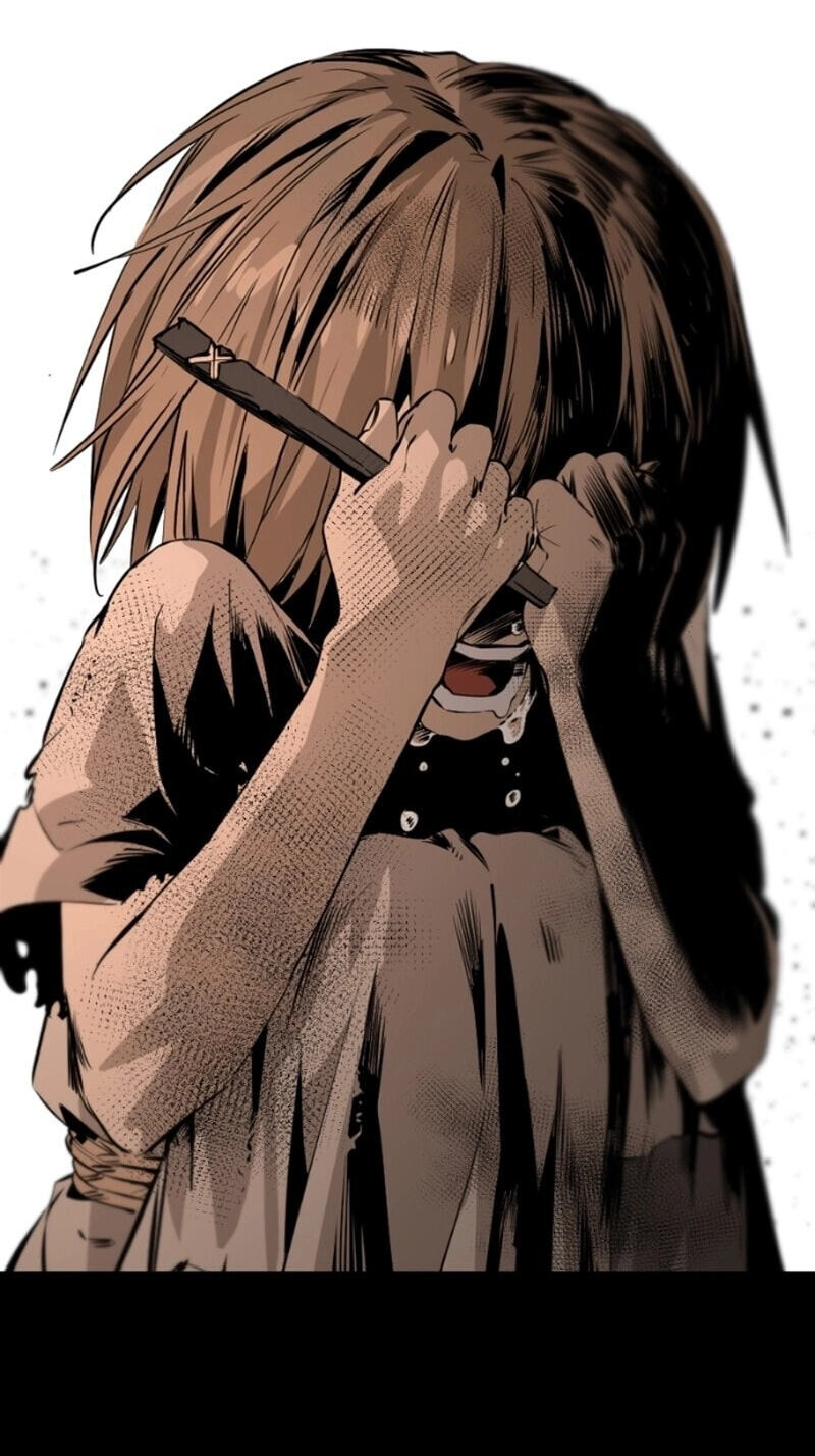 Read Hero Killer chapter 279 image 31 on Lezhin