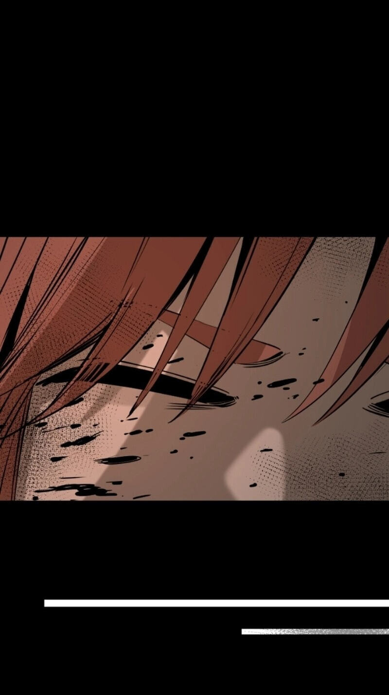 Read Hero Killer chapter 279 image 32 on Lezhin