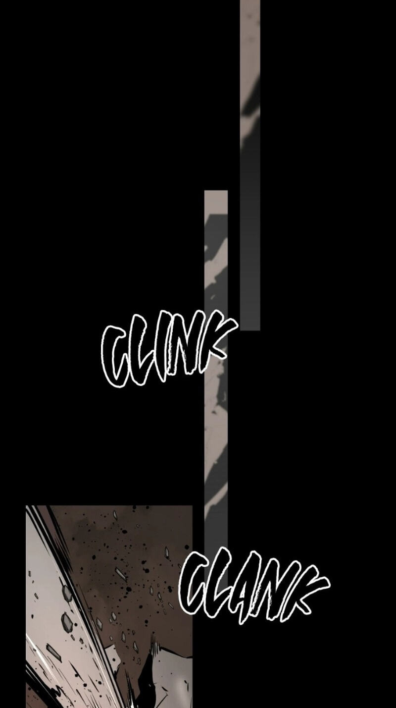 Read Hero Killer chapter 279 image 34 on Lezhin