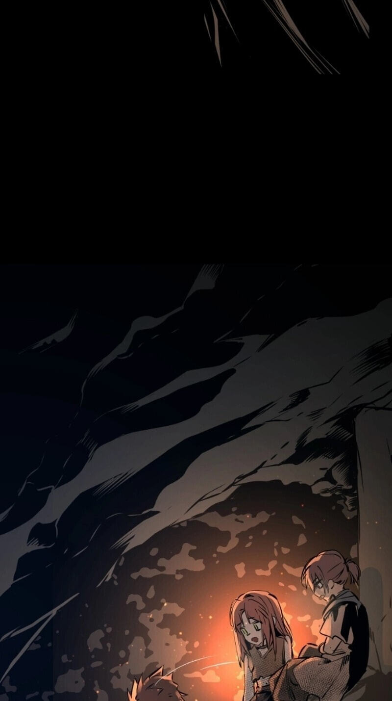 Read Hero Killer chapter 279 image 36 on Lezhin